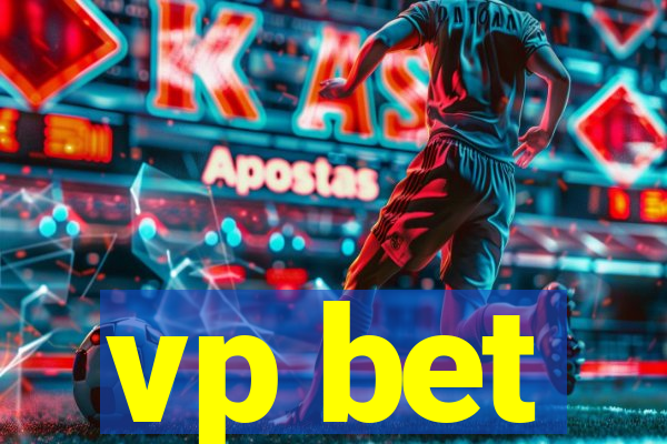 vp bet